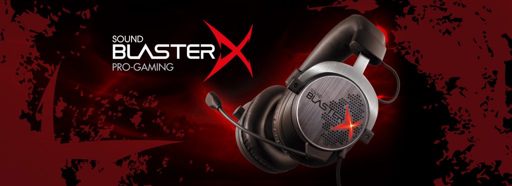 blasterx_mhl