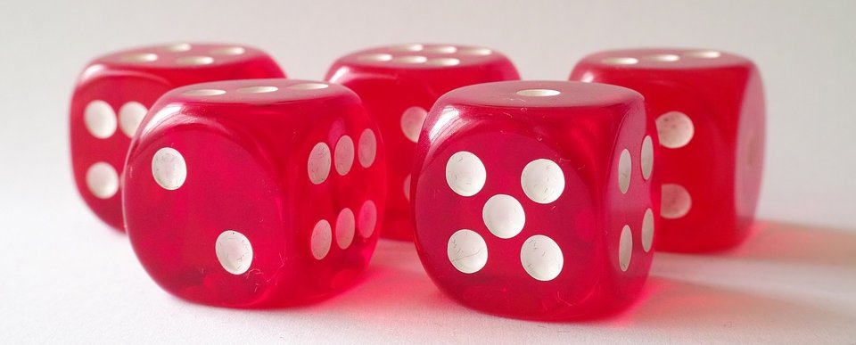 bonusar_pa_casinon01