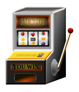 bonusar_pa_casinon02