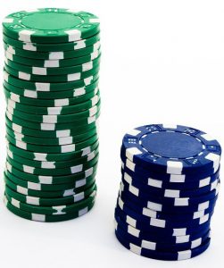 bonusar_pa_casinon03