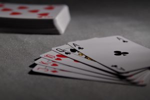 casinospel_med_teman01