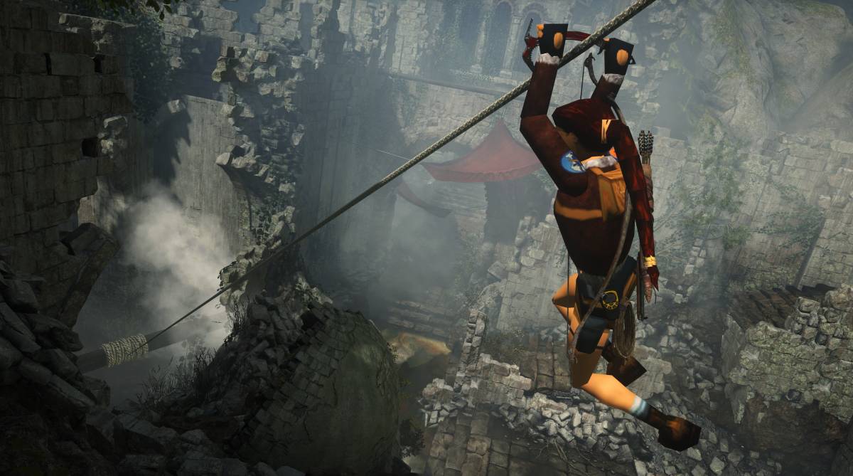 rise_of_the_tomb_raider_20_year_celebration12