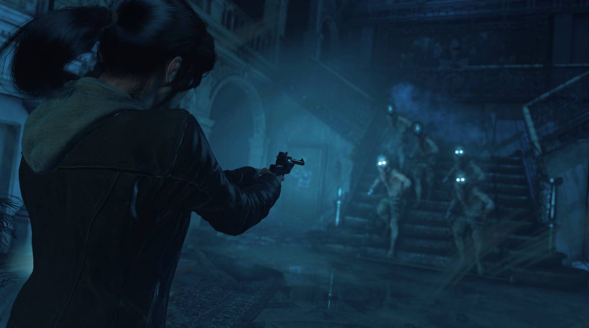 rise_of_the_tomb_raider_20_year_celebration14