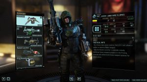 xcom_2_05