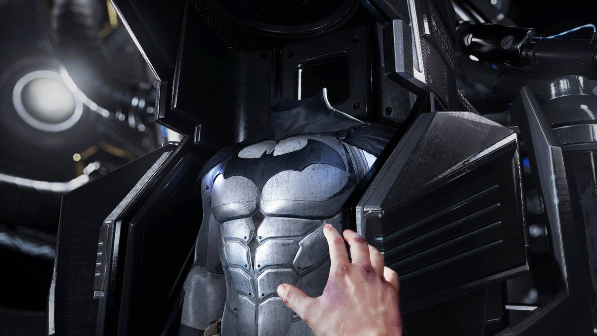 batman_arkham_vr02