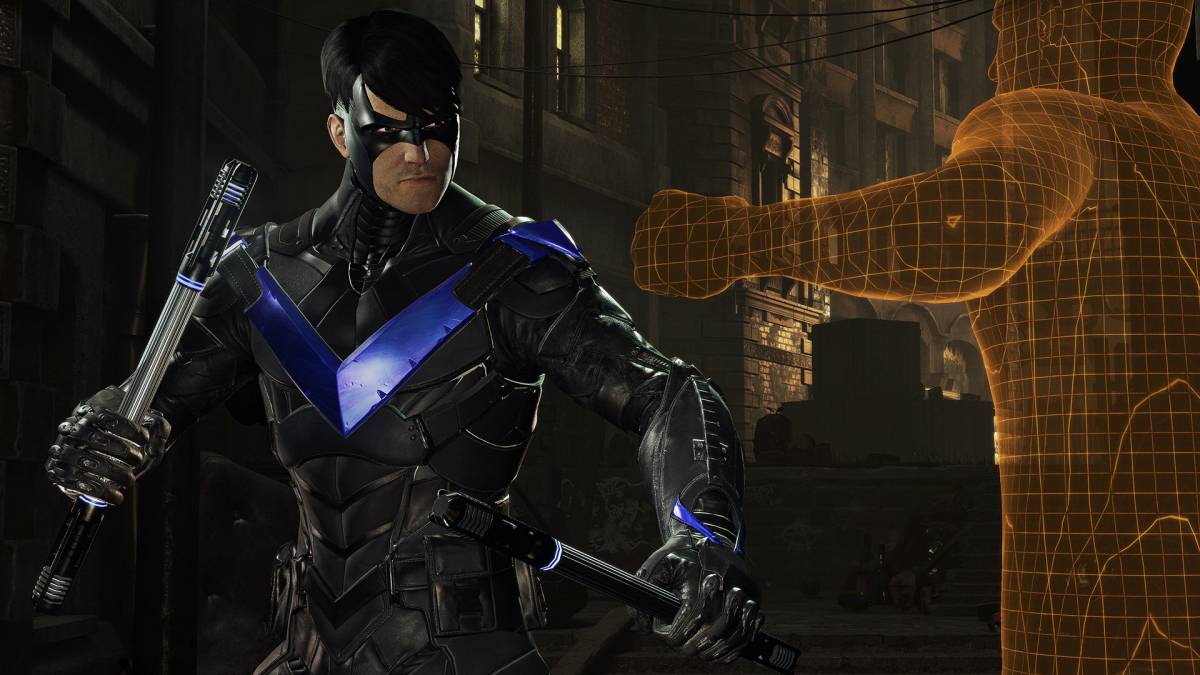 batman_arkham_vr03