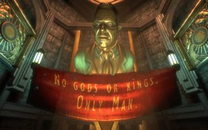 bioshock_the_collection01