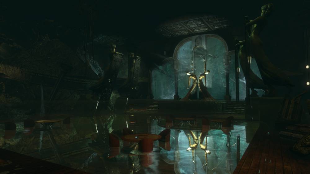 bioshock_the_collection06