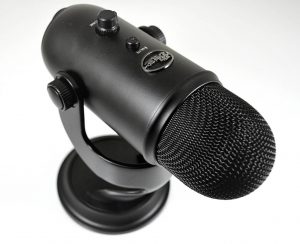 blue_yeti04