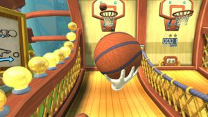 carnival_games_vr02