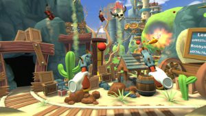carnival_games_vr03