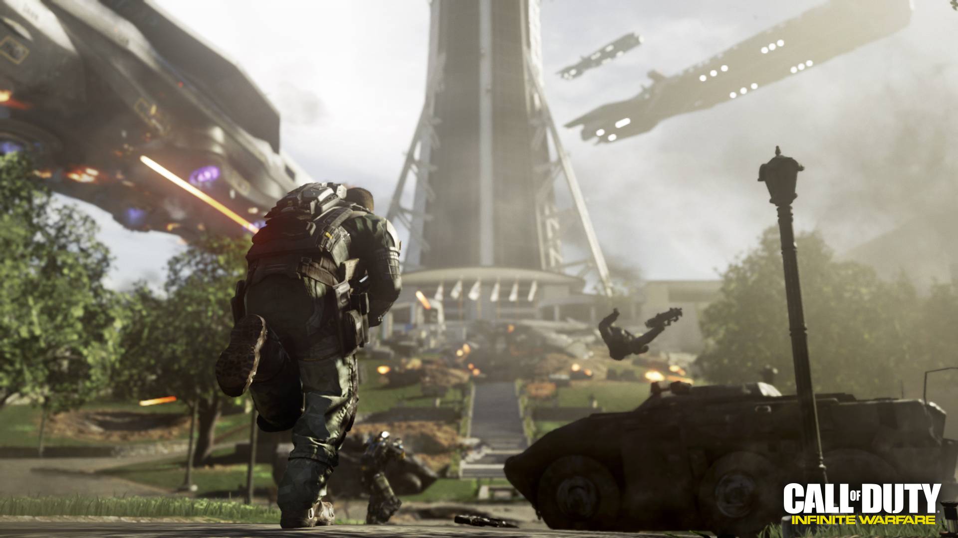 cod_infinite_warfare_01