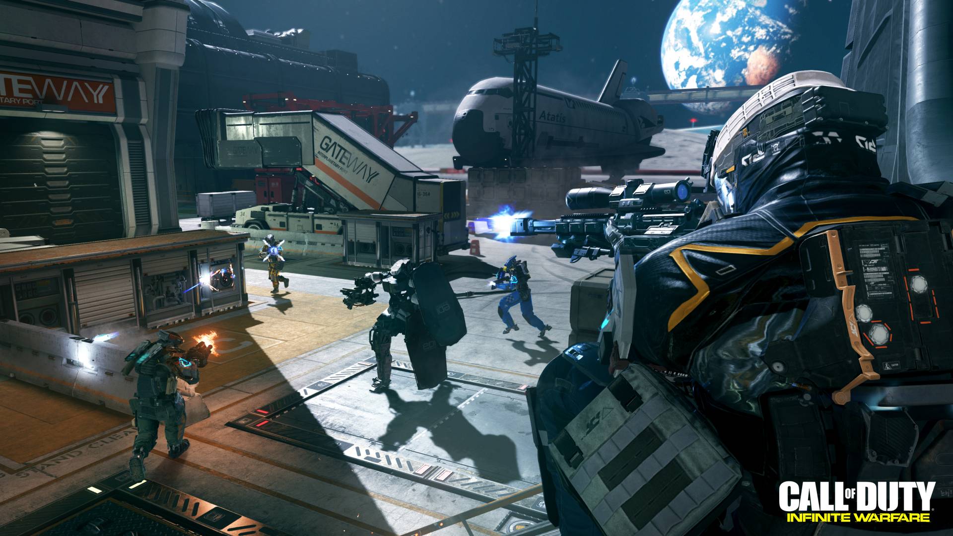 cod_infinite_warfare_08