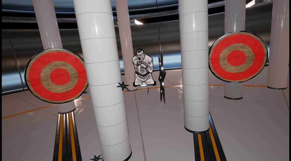 leathal_vr05