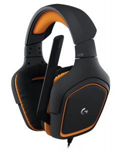 logitech_g231_prodigy_console_gaming_headset03