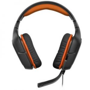 logitech_g231_prodigy_console_gaming_headset_puffbild
