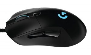 logitech_g403_prodigy02