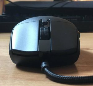 logitech_g403_prodigy06