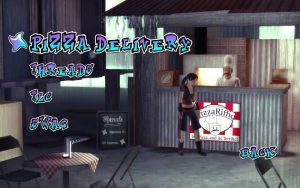 ninja_pizza_girl01
