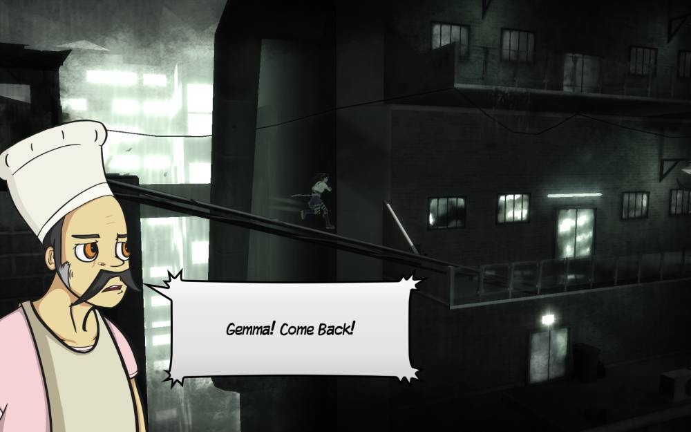 ninja_pizza_girl06