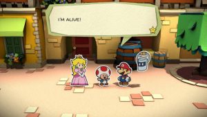 paper_mario_color_splash09