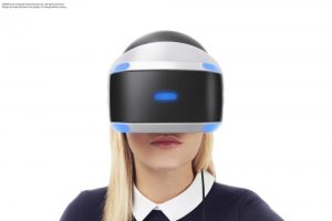 ps_vr07