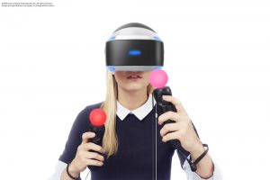 ps_vr11