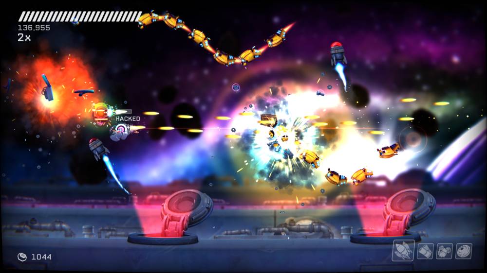 rive05