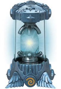 air_cration_crystal01