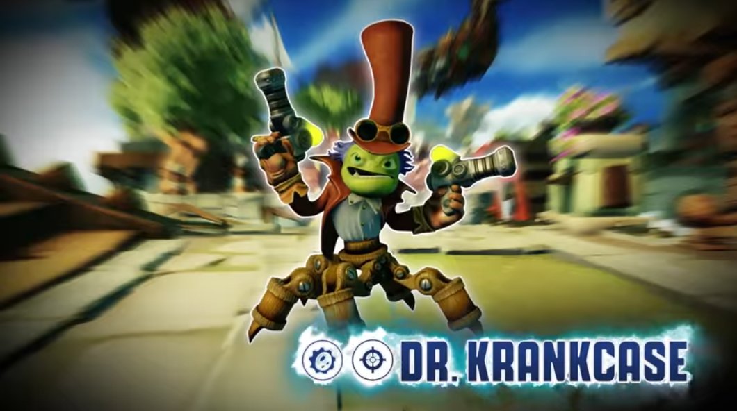 dr_krankcase_video1
