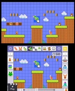 super_mario_maker02