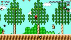 super_mario_maker07