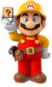 super_mario_maker_text01