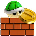super_mario_maker_text03