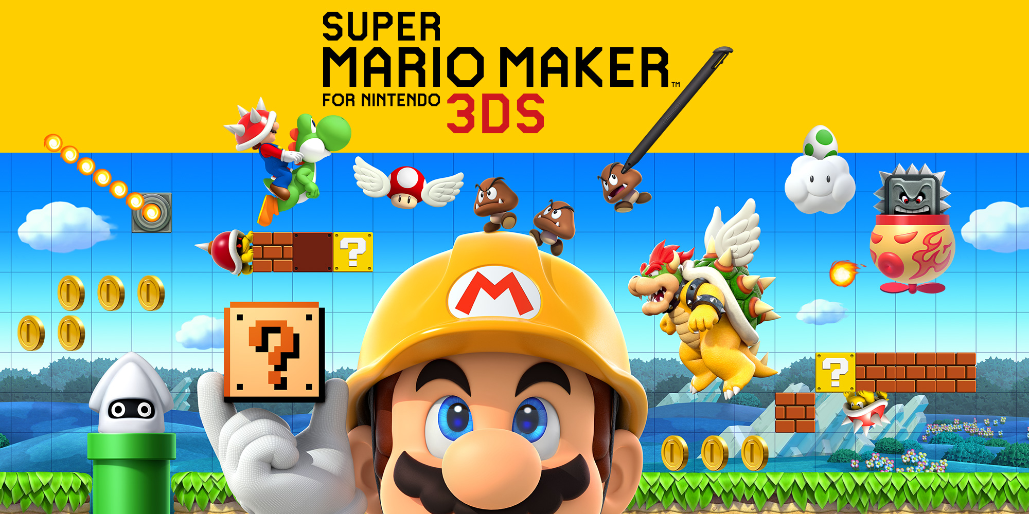 super_mario_maker_text04