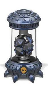 undead_cration_crystal01