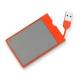 LaCie Carte Orange 8 GB USB-minne