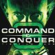 Command & Conquer 3: Tiberium