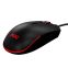 AOC GM500 FPS Gaming Mouse