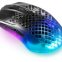 Steelseries Aerox 3 Wireless Gen 2