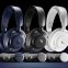Steelseries Arctis Nova Pro Omni