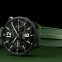 Xiaomi Watch S5
