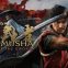 Onimusha: Way of the Sword