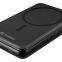 Sandberg SemiSolidState Magnet Powerbank 10000