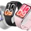 Xiaomi Smart Band 10 Pro