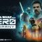 Star Wars: Zero Company
