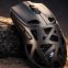 White Shark Dagonet-2 Wireless Gaming Mouse