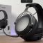 White Shark Gorilla Pro Wireless Headset